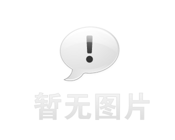 荔波抗震支架厂家之抗震支架适用设防烈度知识分享，推荐拓固抗震支架厂家
